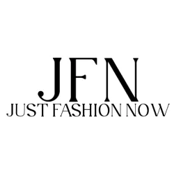 JustFashionNow JustFashionNow